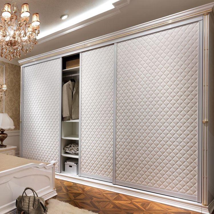 top-modular-wardrobe-designs-top-modular-wardrobe-brand-in-delhi-new-delhi-india